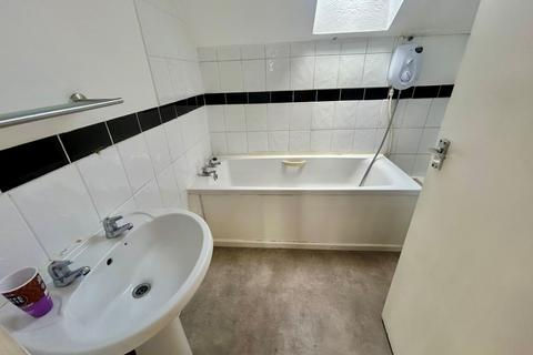1 bedroom apartment for sale, Wyndham Crescent, Cardiff CF11