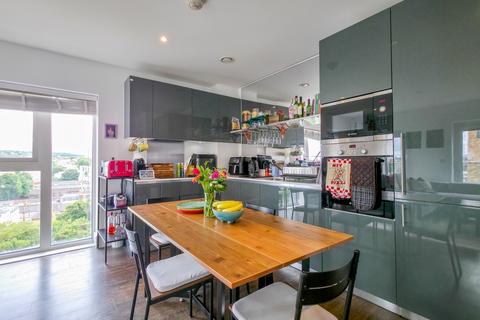 2 bedroom apartment for sale, Compton House 7 Victory Parade, Plumstead Road, Royal Arsenal, SE18