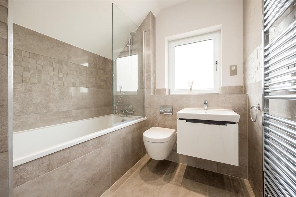 Wideangles.co.uk 3 L9 A0543e.jpg