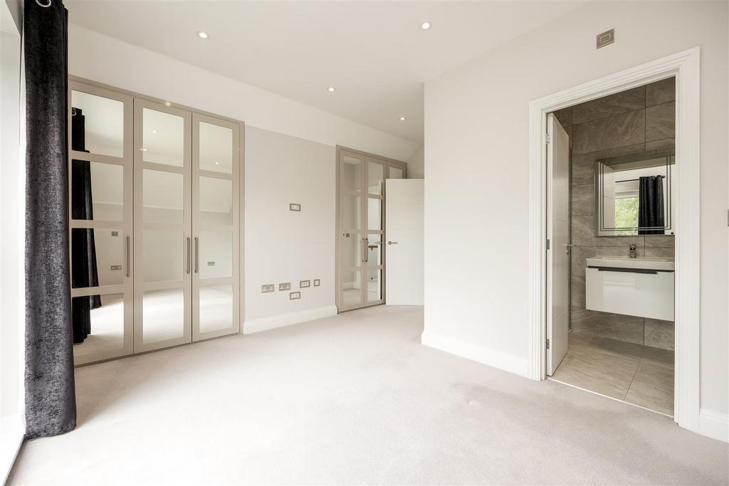 Wideangles.co.uk 3 L9 A0533e.jpg