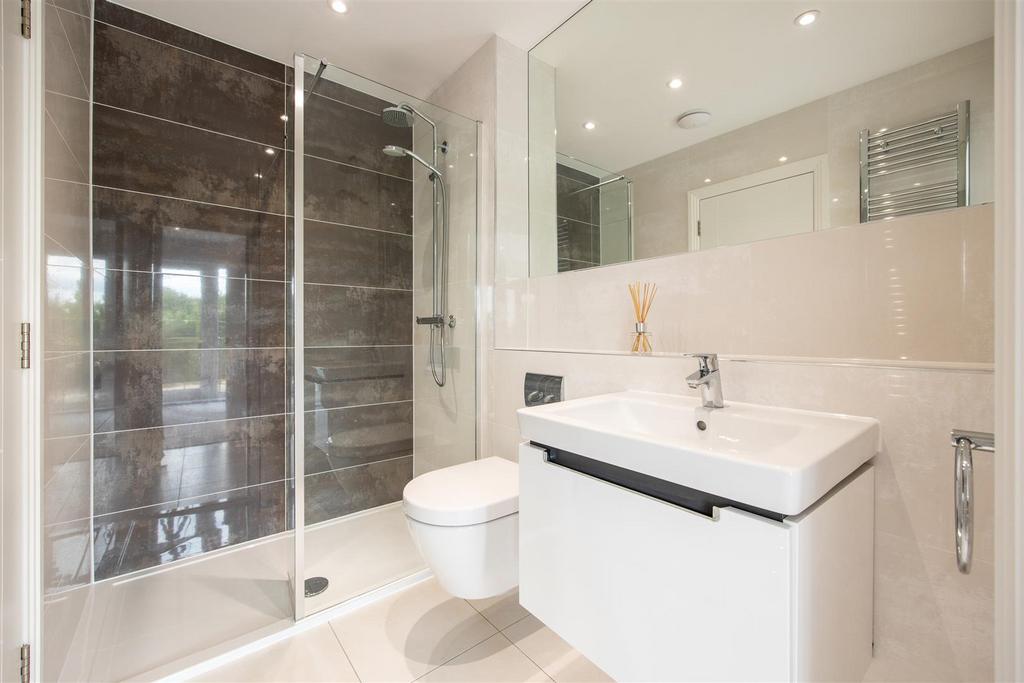 Wideangles.co.uk 3 L9 A0557e.jpg