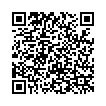 OX5 1 GP-QR-code.png