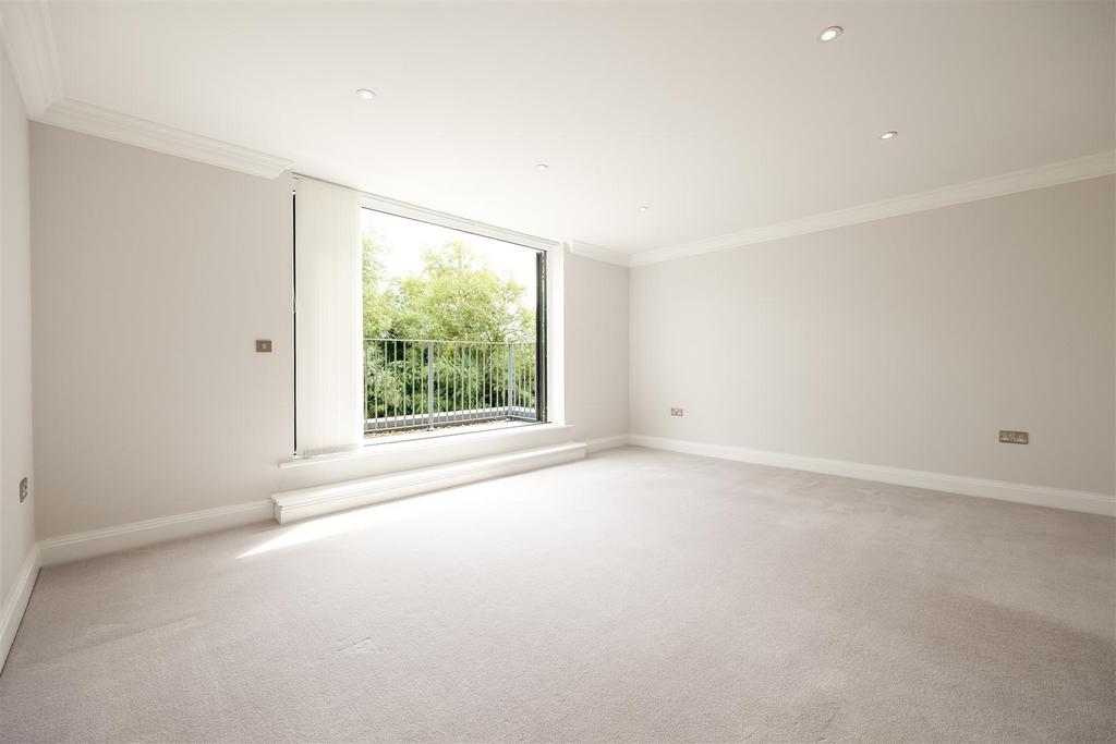 Wideangles.co.uk 3 L9 A0548e.jpg