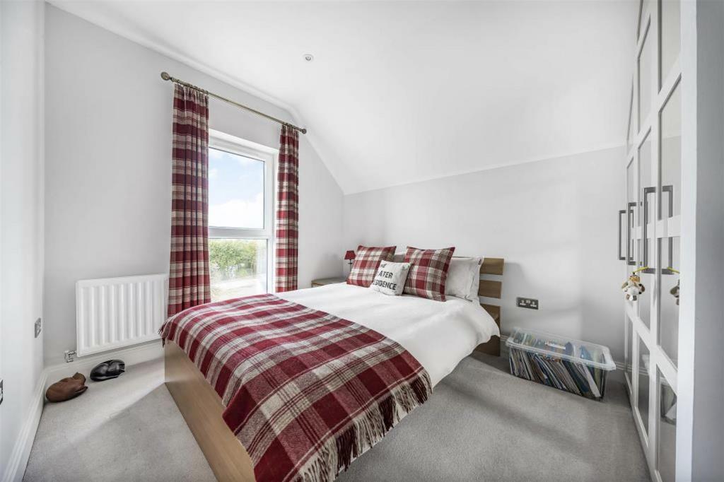 Screenshot 2025-08-04 at 10.08.42.png