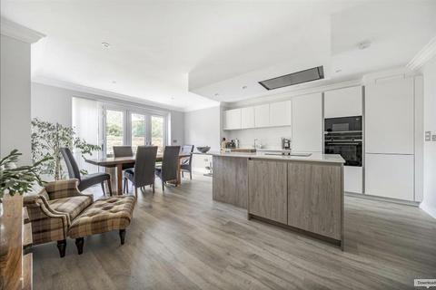 undefined, Mount Pleasant, Off Langford Lane, Kidlington