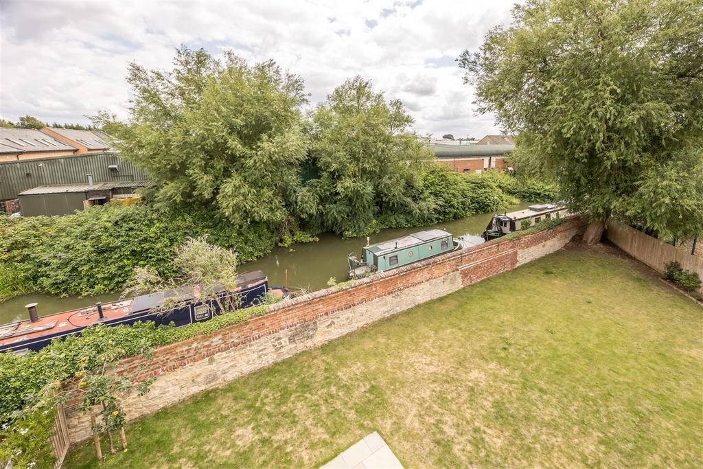 Wideangles.co.uk 3 L9 A0579.jpg