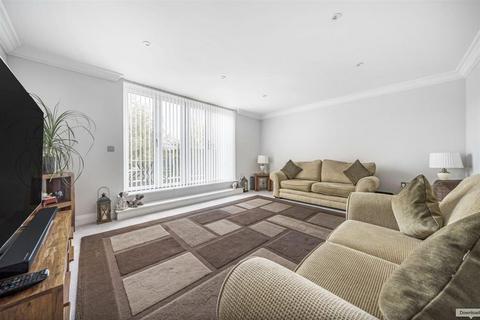 4 bedroom detached house for sale, Mount Pleasant, Off Langford Lane, Kidlington