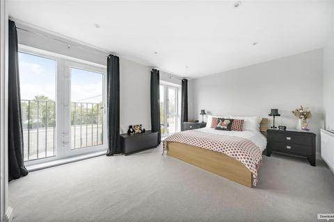 4 bedroom detached house for sale, Mount Pleasant, Off Langford Lane, Kidlington