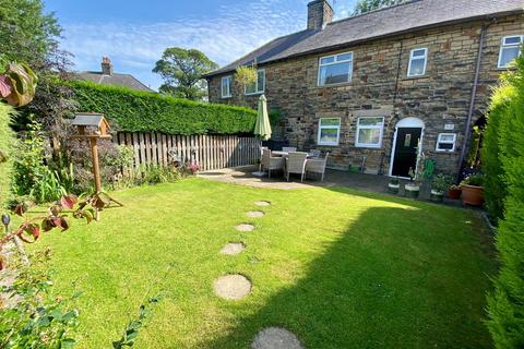 undefined, Swallow House Lane, High Peak SK22