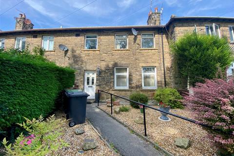 undefined, Swallow House Lane, High Peak SK22