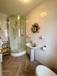 undefined, Swallow House Lane, High Peak SK22