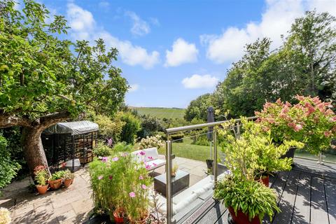 Whiteposts Gorse Hill, Farningham, Dartford, DA4 0JU