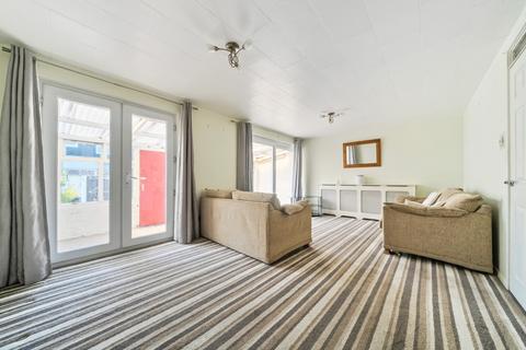 undefined, Lower Brownhill Road, Maybush, Southampton, Hampshire, SO16