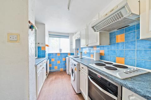 undefined, Lower Brownhill Road, Maybush, Southampton, Hampshire, SO16