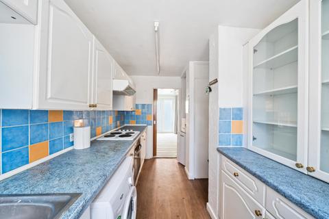 undefined, Lower Brownhill Road, Maybush, Southampton, Hampshire, SO16