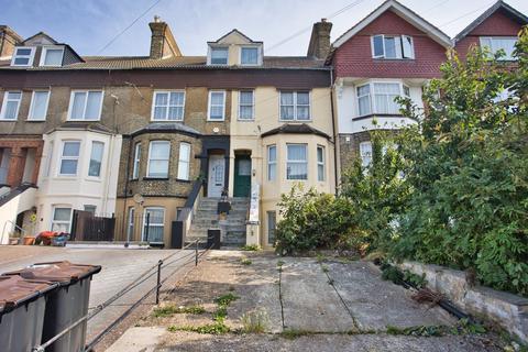 4 bedroom terraced house for sale, Salisbury Road, Dover, CT16