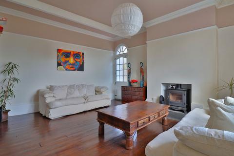 5 bedroom semi-detached house for sale, Lower Port View, Saltash PL12
