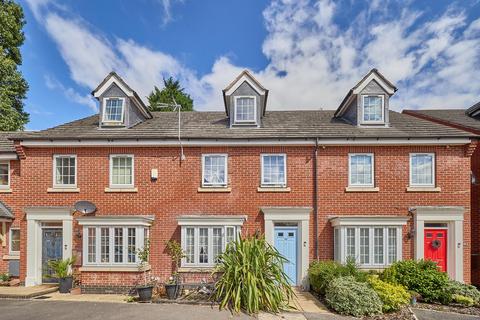 undefined, Beechrome Drive, Earl Shilton, Leicester