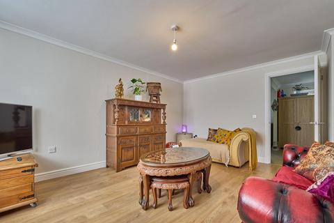 undefined, Beechrome Drive, Earl Shilton, Leicester