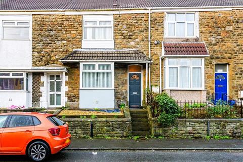 undefined, Norfolk Street, Mount Pleasant Swansea
