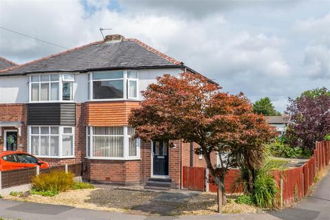 undefined, Leadale Road, Leyland