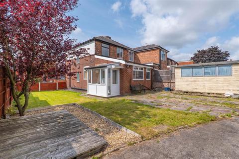 undefined, Leadale Road, Leyland