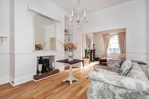 undefined, Railway Street, Beverley , East Yorkshire , HU17 0DX