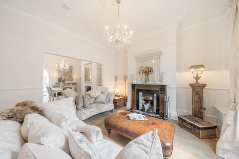 undefined, Railway Street, Beverley , East Yorkshire , HU17 0DX
