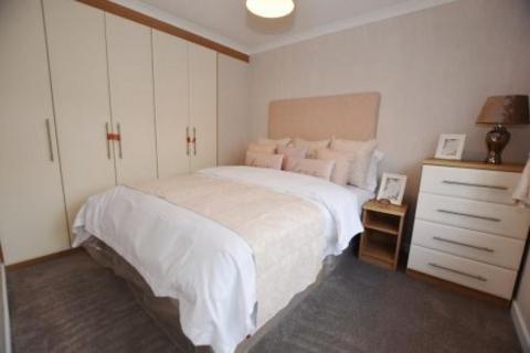 1 bedroom park home for sale, Winfrith Newburgh Dorchester