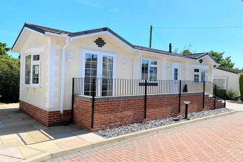 undefined, Winfrith Newburgh Dorchester