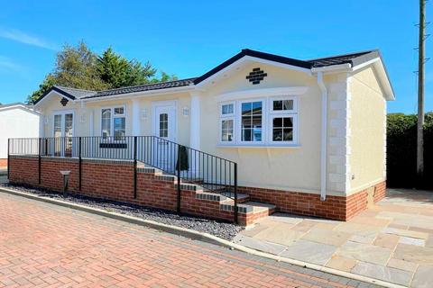 undefined, Winfrith Newburgh Dorchester