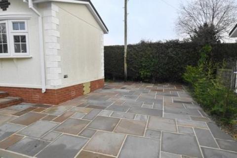 undefined, Winfrith Newburgh Dorchester