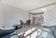 Blu Bracknell, Wokingham Road, Bracknell photo 3