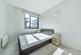 Blu Bracknell, Wokingham Road, Bracknell photo 5