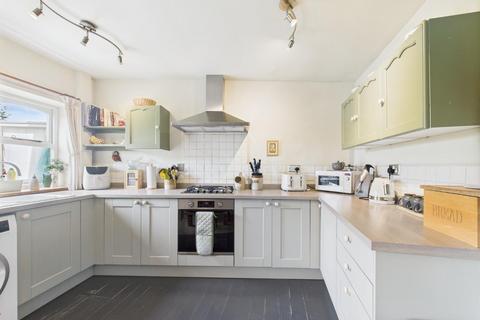 2 bedroom detached house for sale, 45 Wash Green, Wirksworth DE4