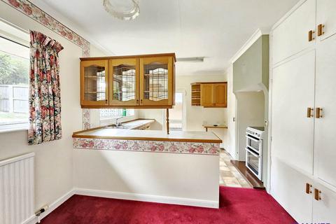 3 bedroom detached house for sale, Reservoir Crescent, Plymouth PL9