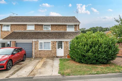 undefined, White Edge Moor, Liden, Swindon, SN3
