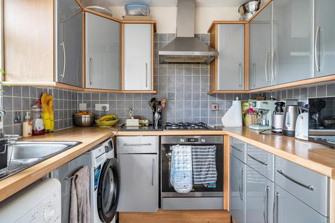 undefined, White Edge Moor, Liden, Swindon, SN3