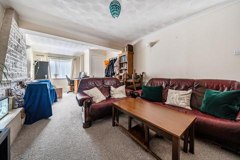undefined, White Edge Moor, Liden, Swindon, SN3