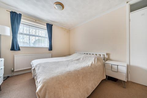 undefined, White Edge Moor, Liden, Swindon, SN3