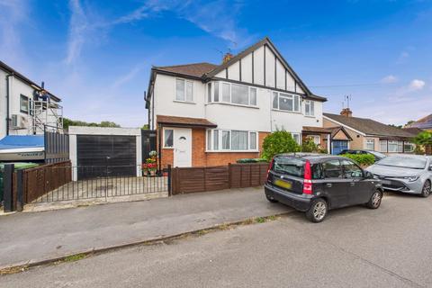 22 Ferndale Road, Ashford, TW15 3PJ