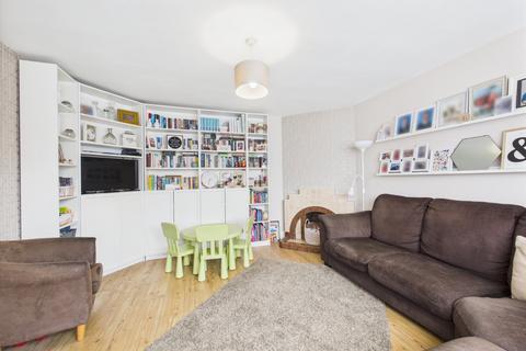 22 Ferndale Road, Ashford, TW15 3PJ