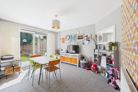 22 Ferndale Road, Ashford, TW15 3PJ