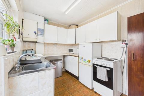 22 Ferndale Road, Ashford, TW15 3PJ