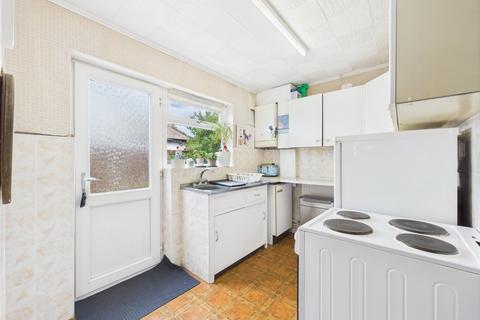 22 Ferndale Road, Ashford, TW15 3PJ
