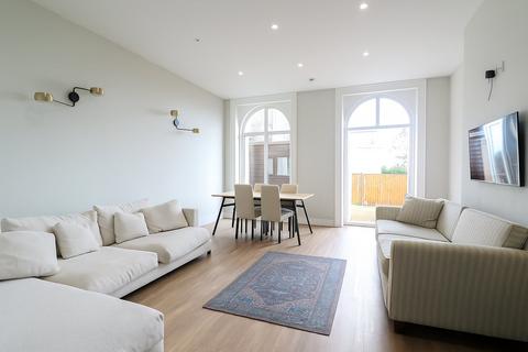 1 bedroom apartment for sale, La Vallee de St Pierre, St Lawrence, Jersey, JE3