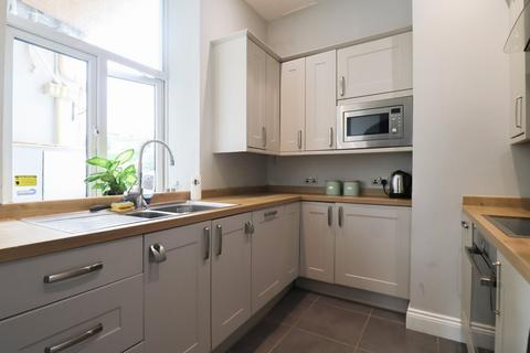 1 bedroom apartment for sale, La Vallee de St Pierre, St Lawrence, Jersey, JE3