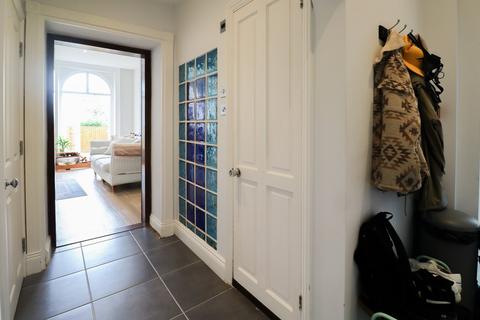 1 bedroom apartment for sale, La Vallee de St Pierre, St Lawrence, Jersey, JE3