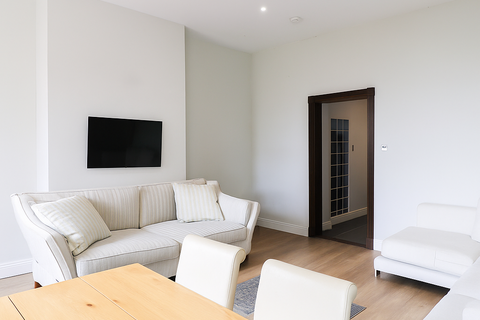 1 bedroom apartment for sale, La Vallee de St Pierre, St Lawrence, Jersey, JE3