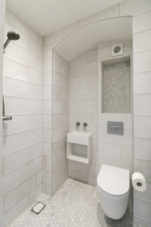1 bedroom apartment for sale, La Vallee de St Pierre, St Lawrence, Jersey, JE3